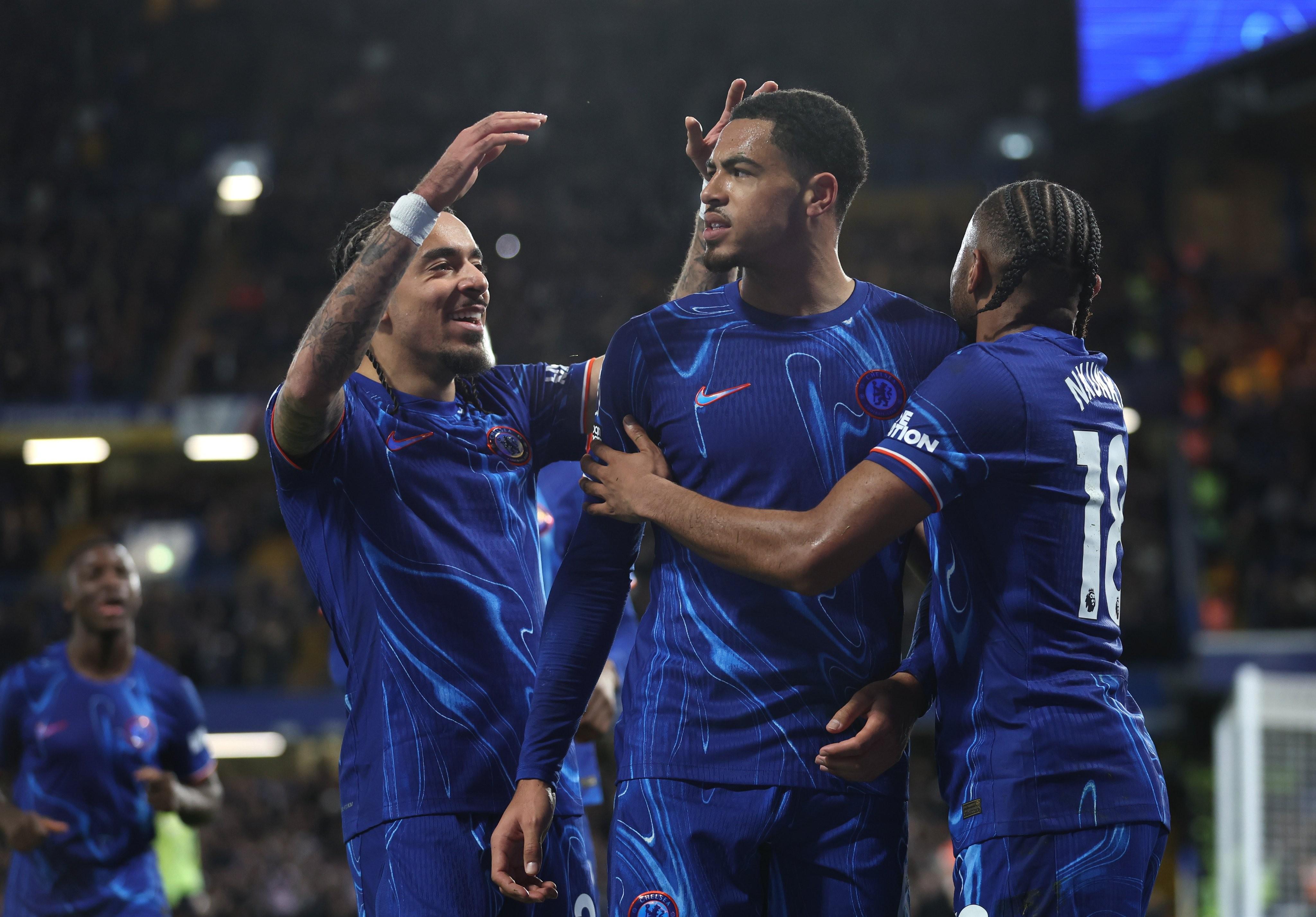 南安普顿实现逆袭,主场零封对手 南安普顿实现逆袭,主场零封对手