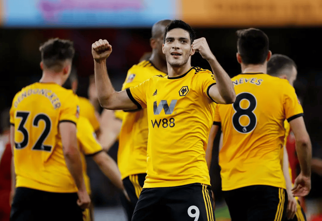 南安普顿实现逆袭,主场零封对手 南安普顿实现逆袭,主场零封对手