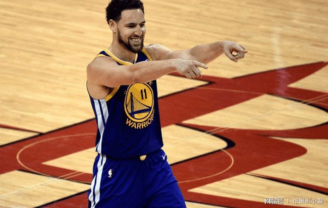 科隆中场伤愈复出,增添球队实力 科隆中场伤愈复出,增添球队实力