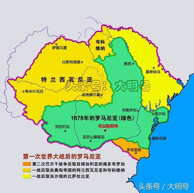 利记官方网站-德国大胜罗马尼亚,势如破竹