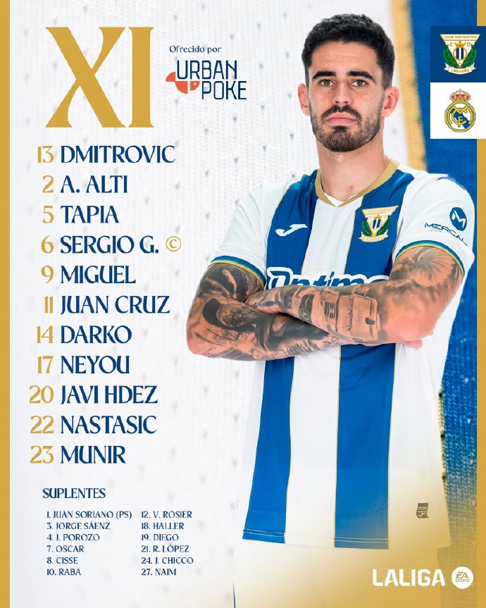 皇马主帅公开表态,承诺球队将稳步前行! 皇马主帅公开表态,承诺球队将稳步前行!