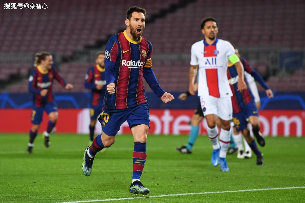 里昂主场失利,欧冠资格岌岌可危 里昂主场失利,欧冠资格岌岌可危