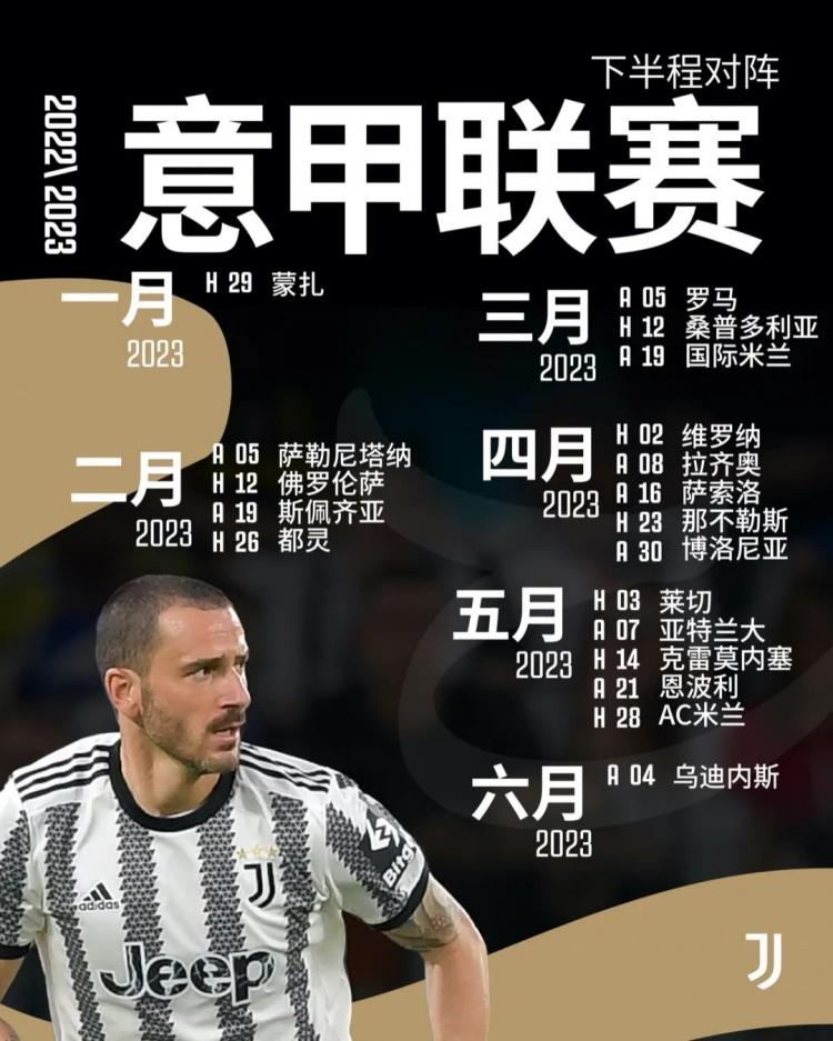 佛罗伦萨力压桑普,稳健前行一路领馆 佛罗伦萨力压桑普,稳健前行一路领馆