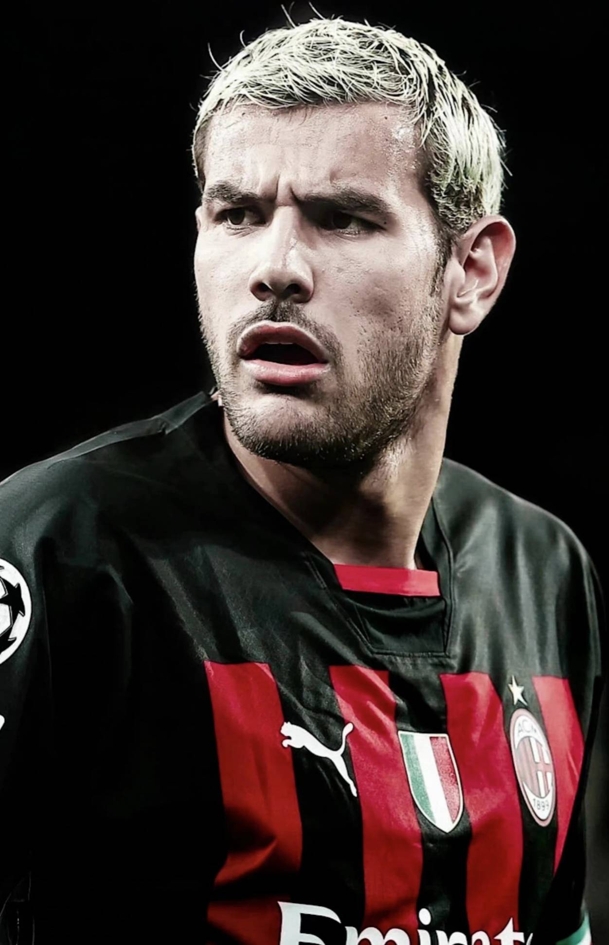 里昂中场奥尔图片特斯获得法国国家队首次征召 里昂中场奥尔图片特斯获得法国国家队首次征召