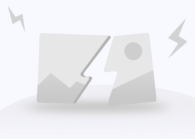 国米险胜对手,艰难拿下三分 国米险胜对手,艰难拿下三分