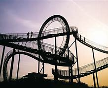 力斯堡虎视眈眈,乘风破浪履历杜伊斯堡 力斯堡虎视眈眈,乘风破浪履历杜伊斯堡