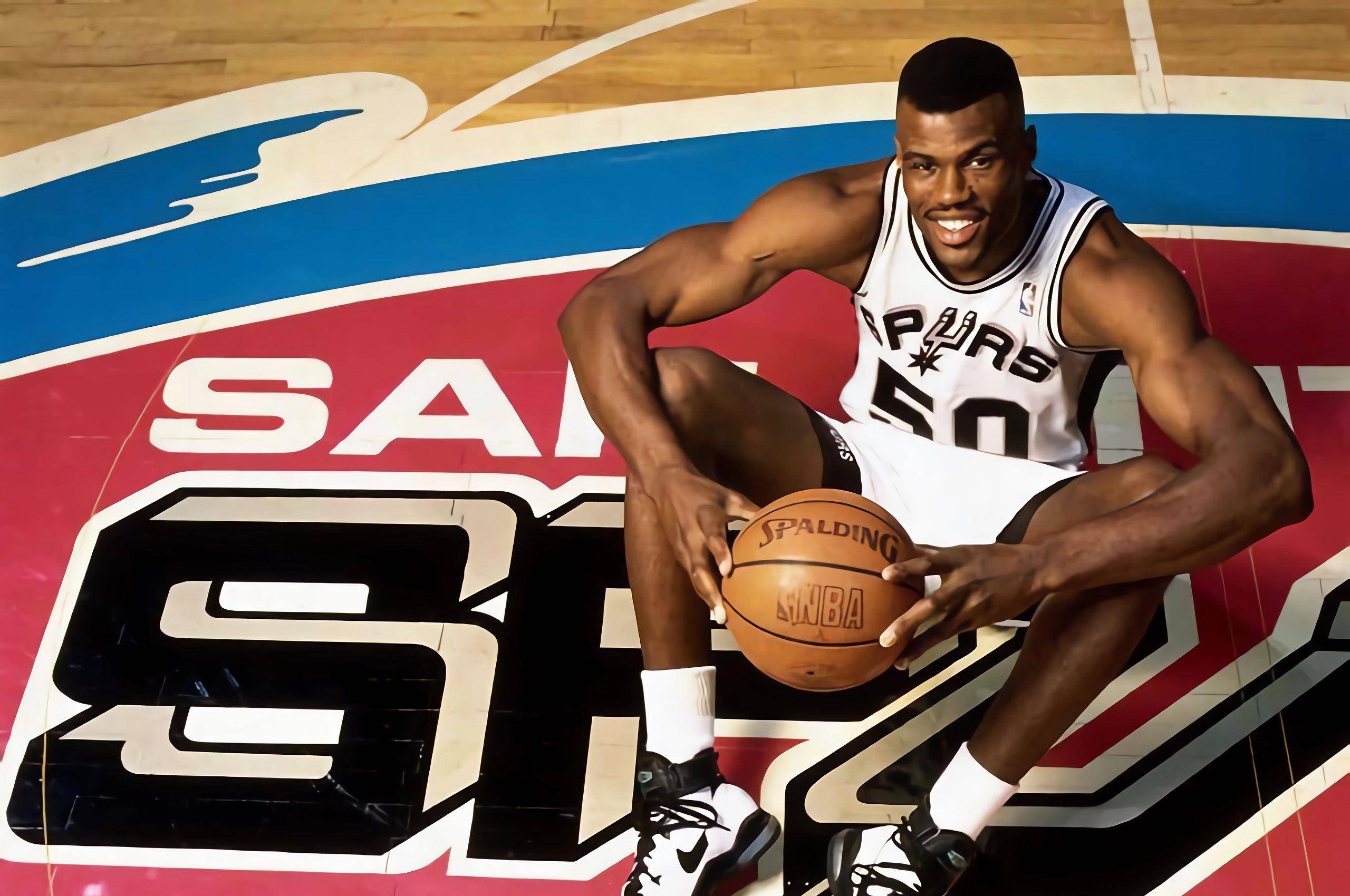 米切尔-罗宾逊在篮网队再度显现实力 米切尔-罗宾逊在篮网队再度显现实力