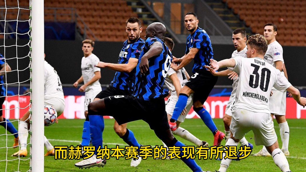 利记官网-阿拉维斯客场逆转赫罗纳,取得重要三分