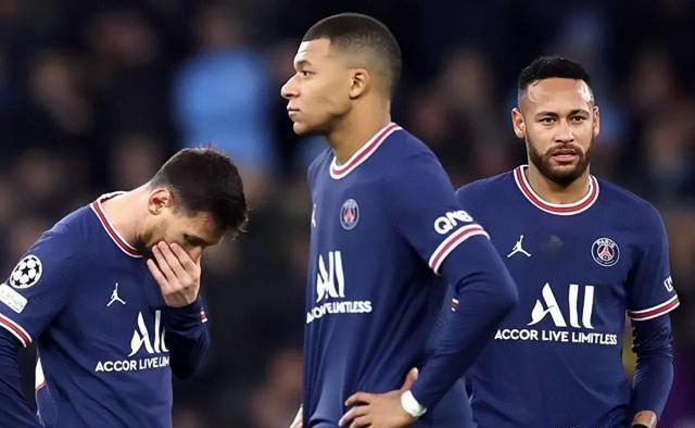 皇家马德里憾败出局,欧冠赛场再现惊奇 皇家马德里憾败出局,欧冠赛场再现惊奇