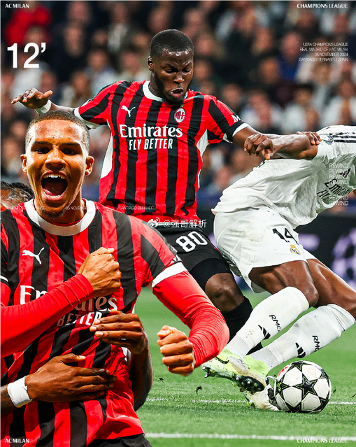 皇家马德里憾败出局,欧冠赛场再现惊奇 皇家马德里憾败出局,欧冠赛场再现惊奇