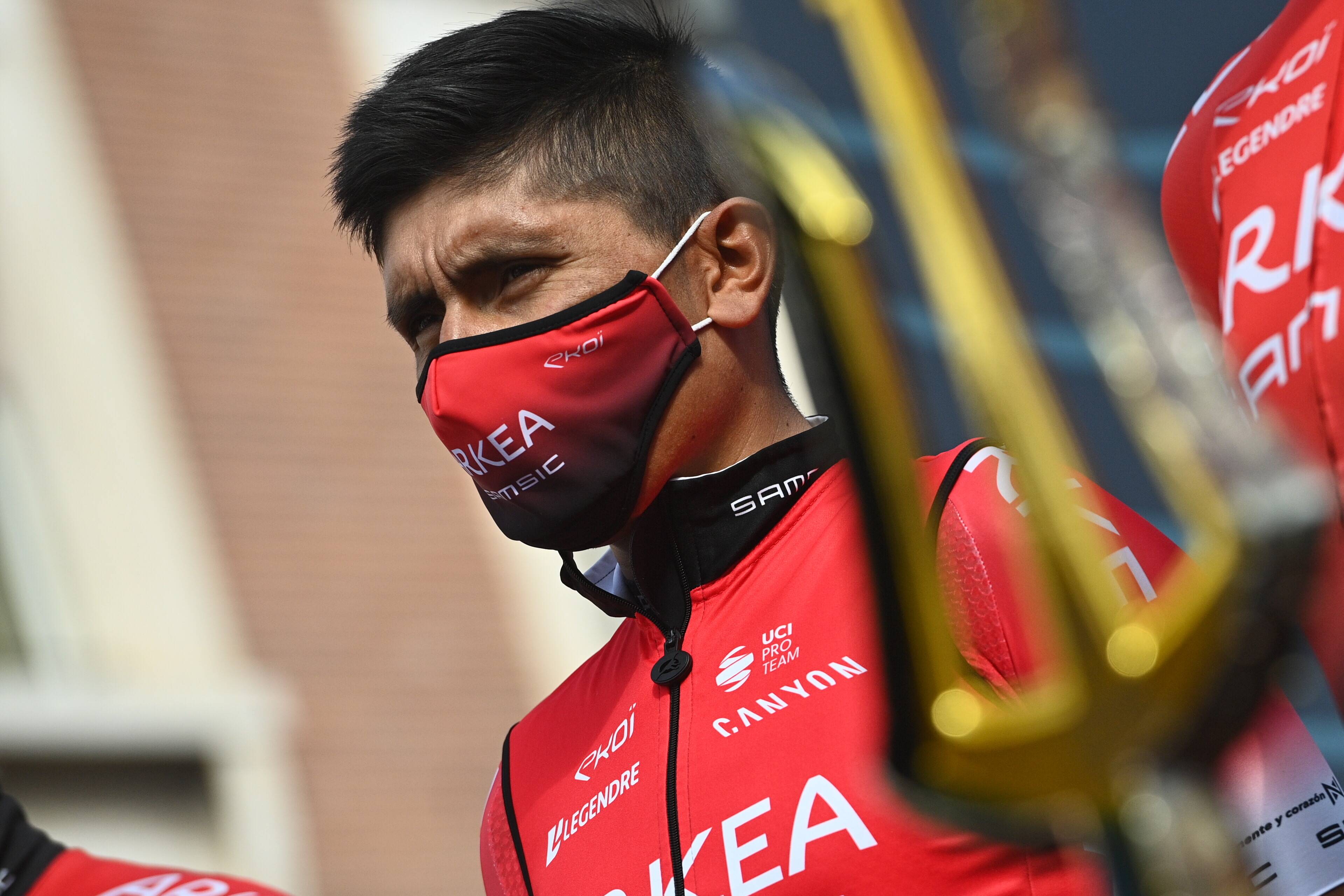 瓦朗谢纳客场夺冠,强势登顶 瓦朗谢纳客场夺冠,强势登顶