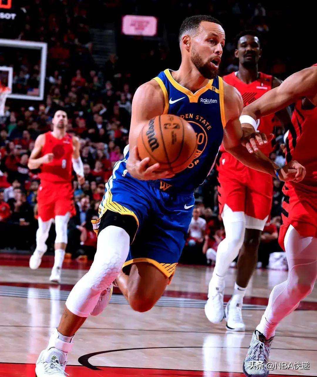 快船遭遇失利,被火箭队逆转 快船遭遇失利,被火箭队逆转