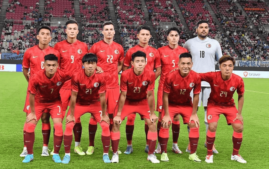 伊朗劲旅胜出,晋级前景一片光明 伊朗劲旅胜出,晋级前景一片光明