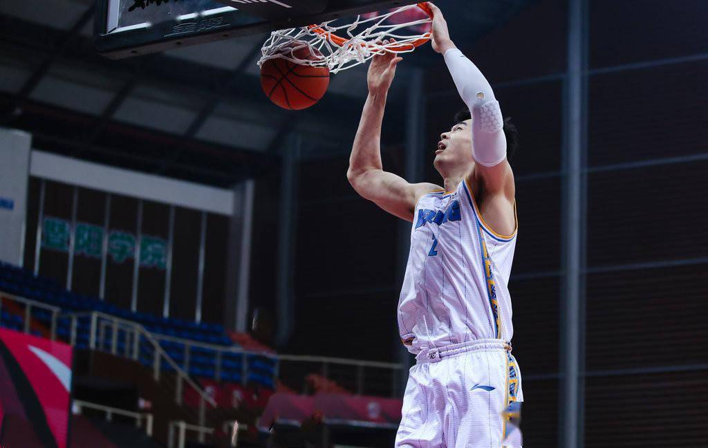 湖南队牢牢锁定胜利,实现稳定发挥 湖南队牢牢锁定胜利,实现稳定发挥