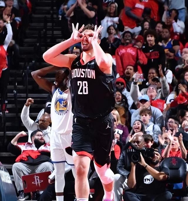 战斗全面蓄势待发!鹈鹕蓄势爆发抢占胜利先机 战斗全面蓄势待发!鹈鹕蓄势爆发抢占胜利先机