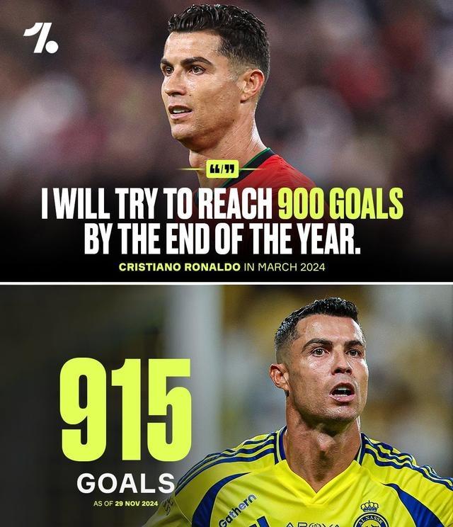 皇马传来好消息,C罗状态回升迎战马拉加 皇马传来好消息,C罗状态回升迎战马拉加