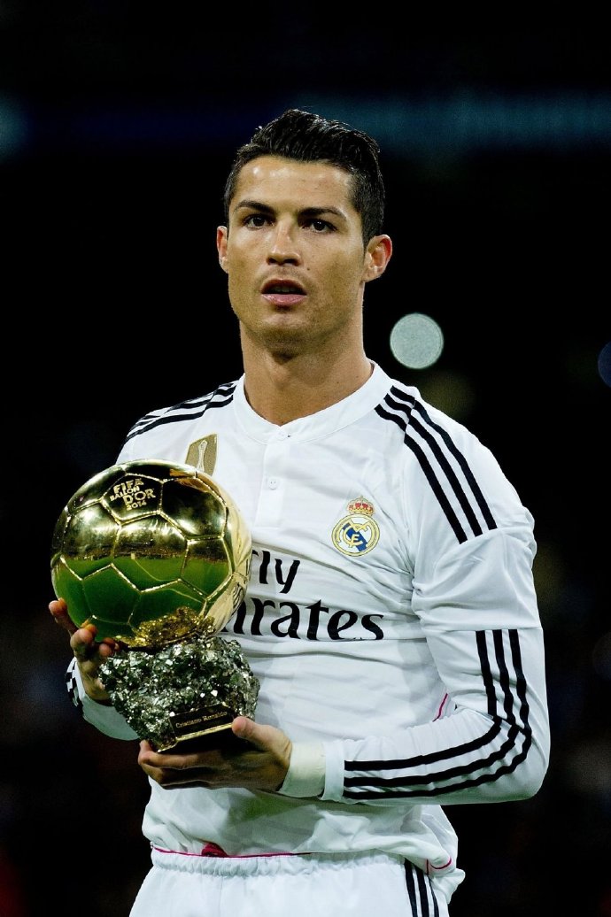 皇马传来好消息,C罗状态回升迎战马拉加 皇马传来好消息,C罗状态回升迎战马拉加