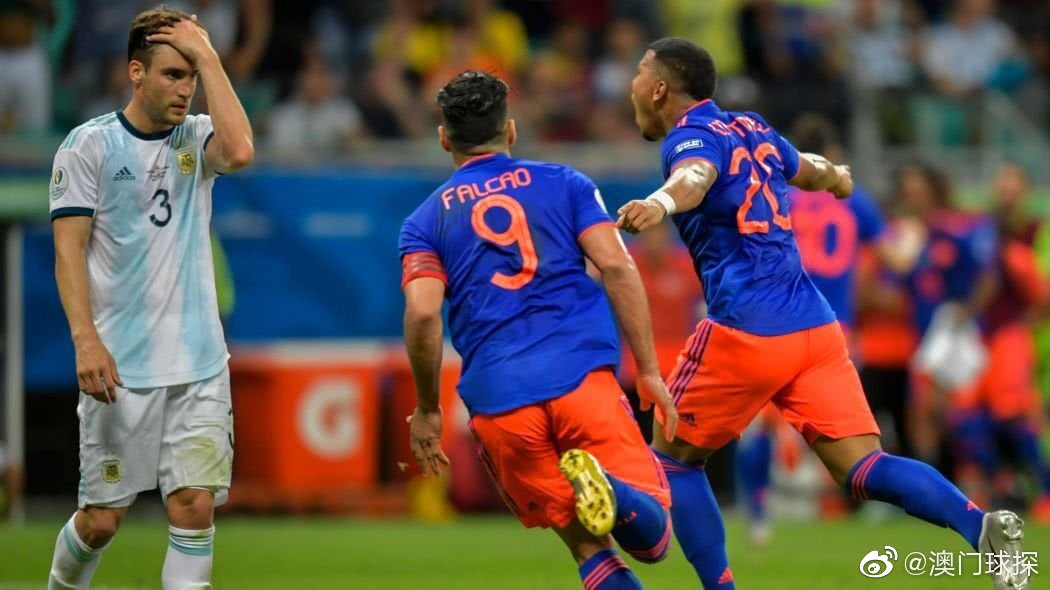 南美洲联赛外援阵容加强调整 南美洲联赛外援阵容加强调整