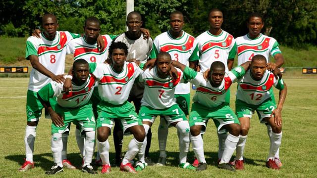 南美洲联赛外援阵容加强调整 南美洲联赛外援阵容加强调整