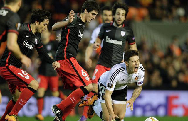 摩纳哥队打破客场魔咒,夺得重要胜利 摩纳哥队打破客场魔咒,夺得重要胜利