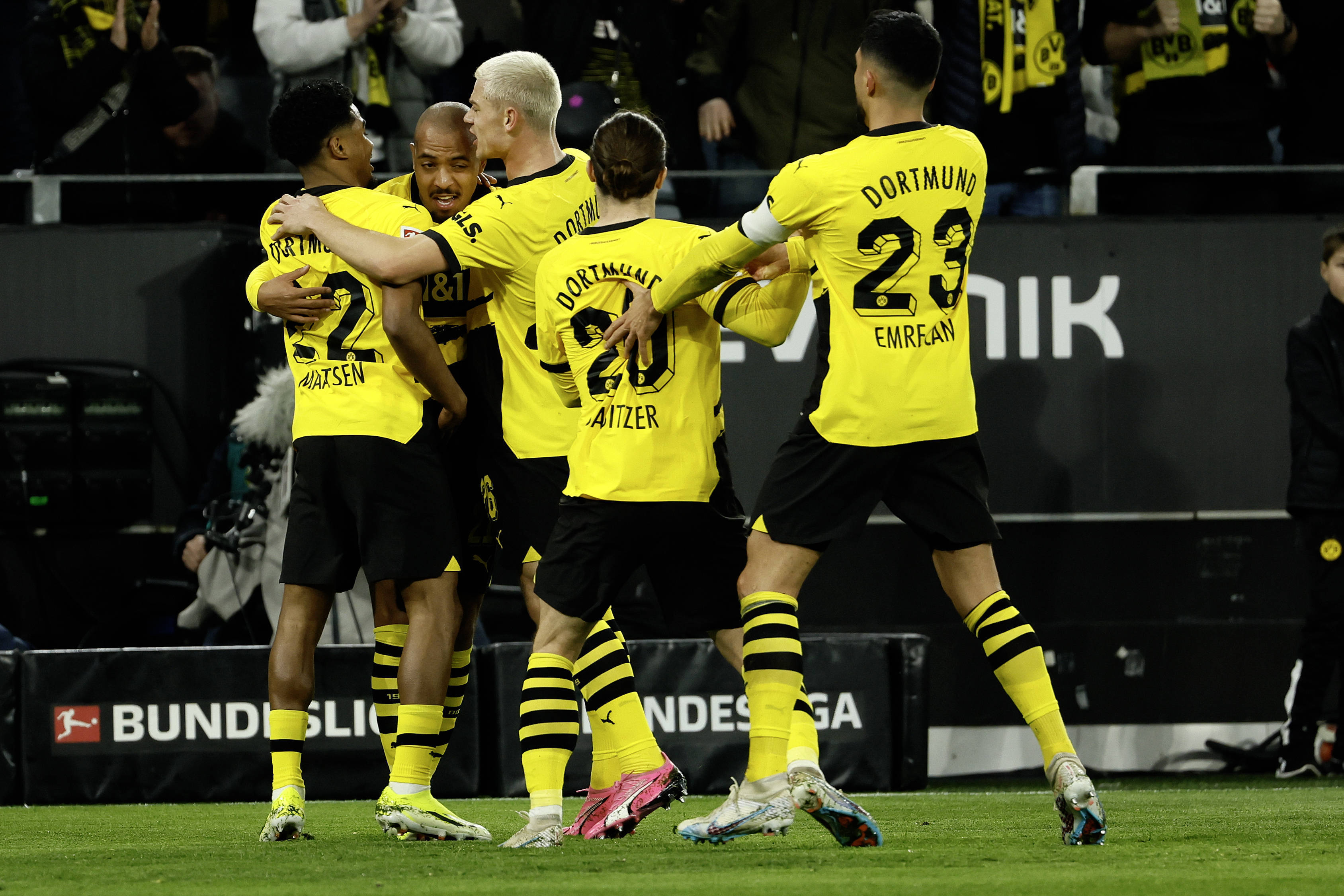 英格兰0-1负德国,意大利全胜 英格兰0-1负德国,意大利全胜