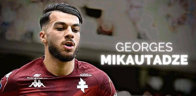 意甲赛场惊现帽子戏法,神秘球员成为焦点人物 意甲赛场惊现帽子戏法,神秘球员成为焦点人物