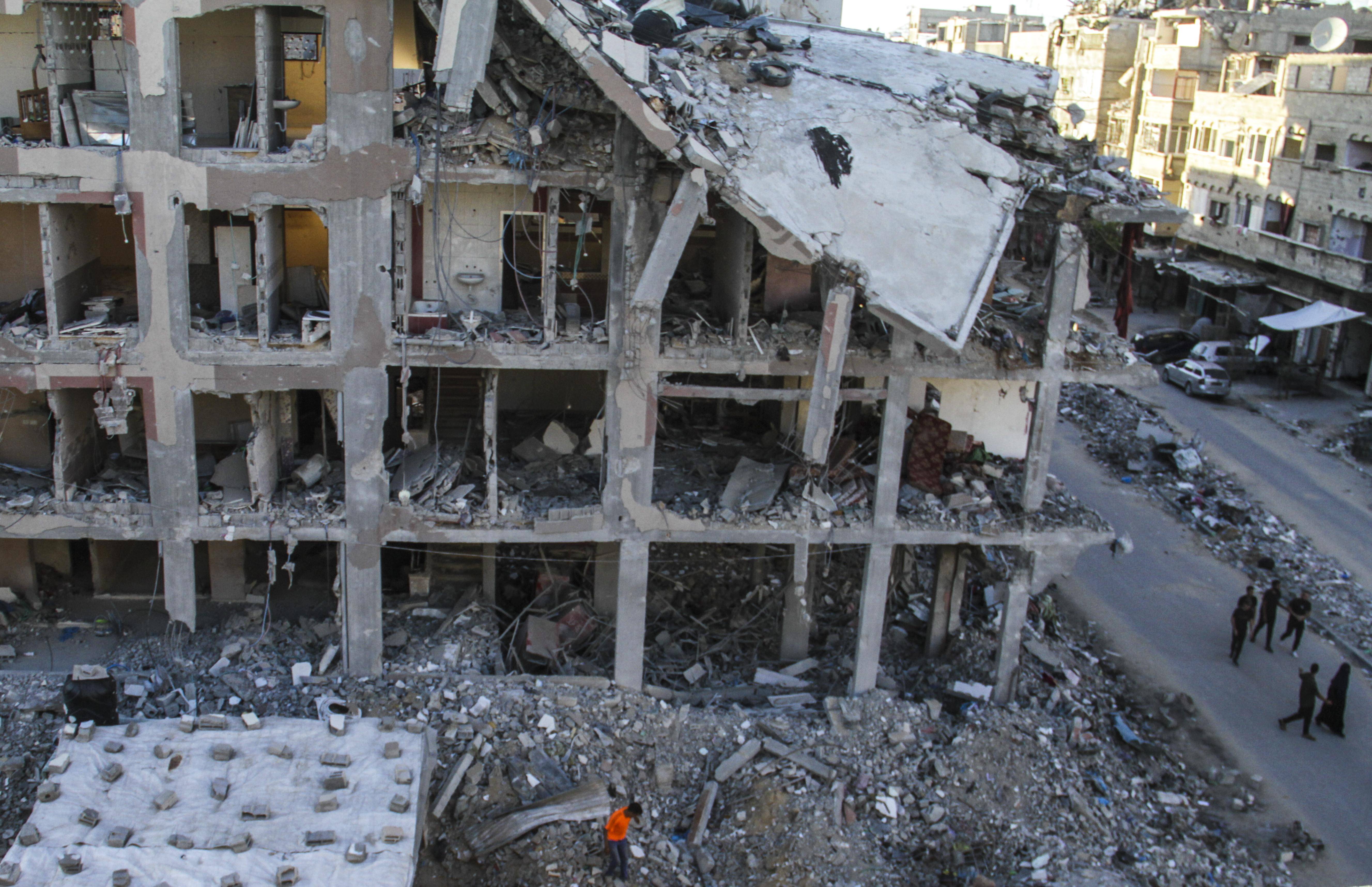 毕尔巴鄂遭遇毫无悬念的失利 毕尔巴鄂遭遇毫无悬念的失利