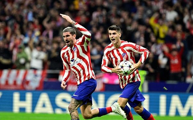 毕尔巴鄂遭遇毫无悬念的失利 毕尔巴鄂遭遇毫无悬念的失利