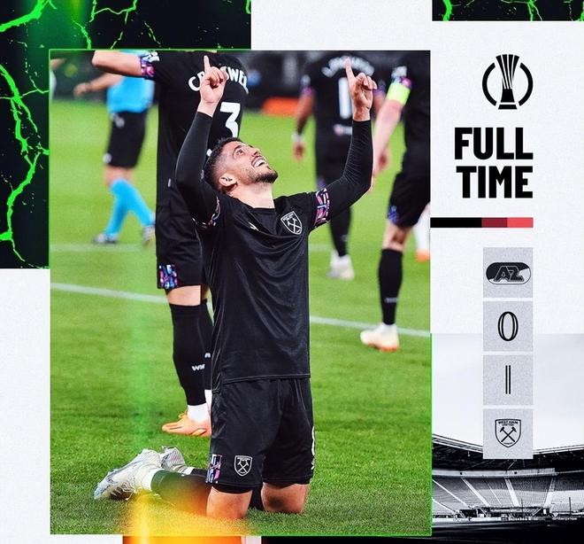 佛罗伦萨主场逆转，锁定下赛季欧战资格