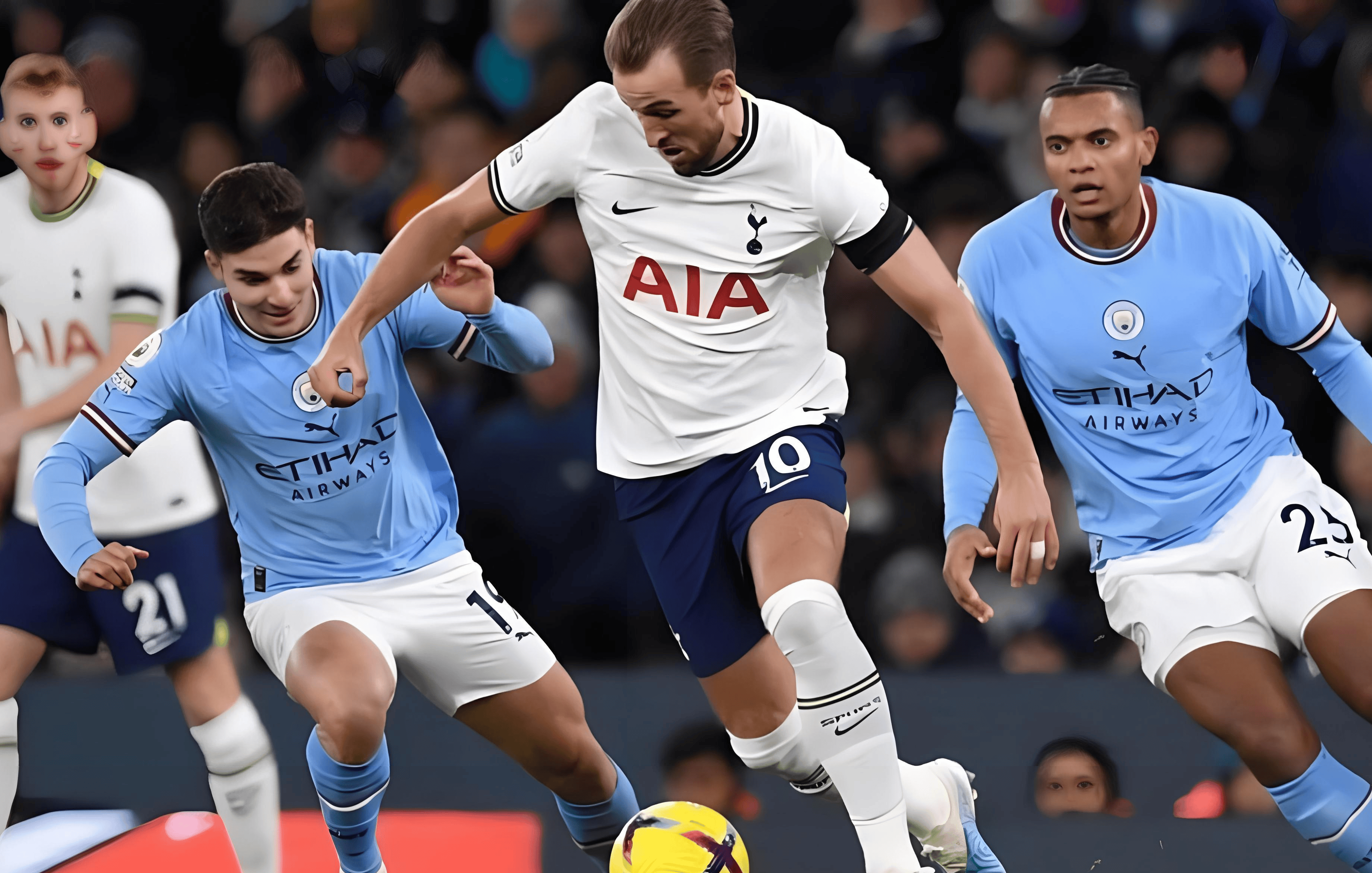 佛罗伦萨主场逆转，锁定下赛季欧战资格