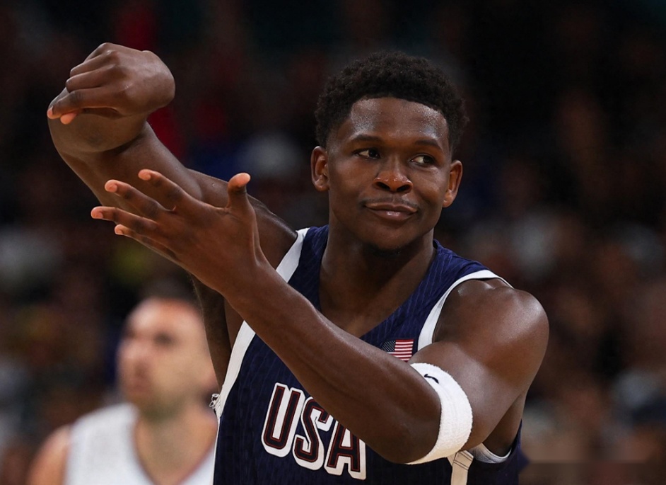 都灵遭遇两连败,球队陷入低迷 都灵遭遇两连败,球队陷入低迷