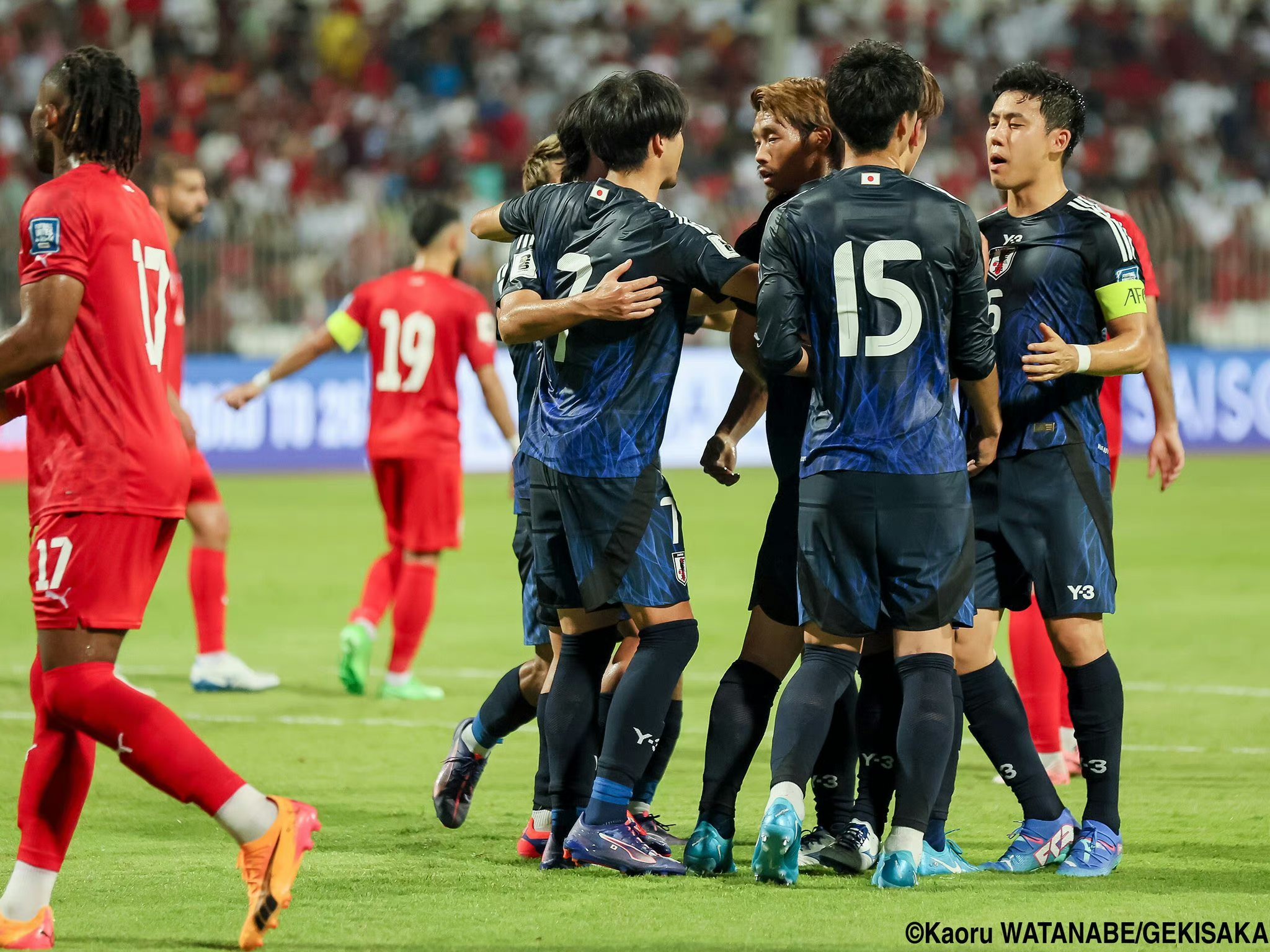 东京FC灰败无缘,亚洲赛场再无光彩 东京FC灰败无缘,亚洲赛场再无光彩