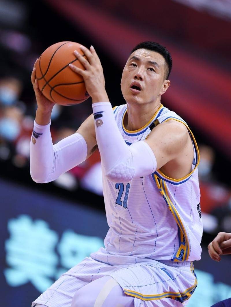 广东南粤主场战平北京丰台队,实力出众 广东南粤主场战平北京丰台队,实力出众