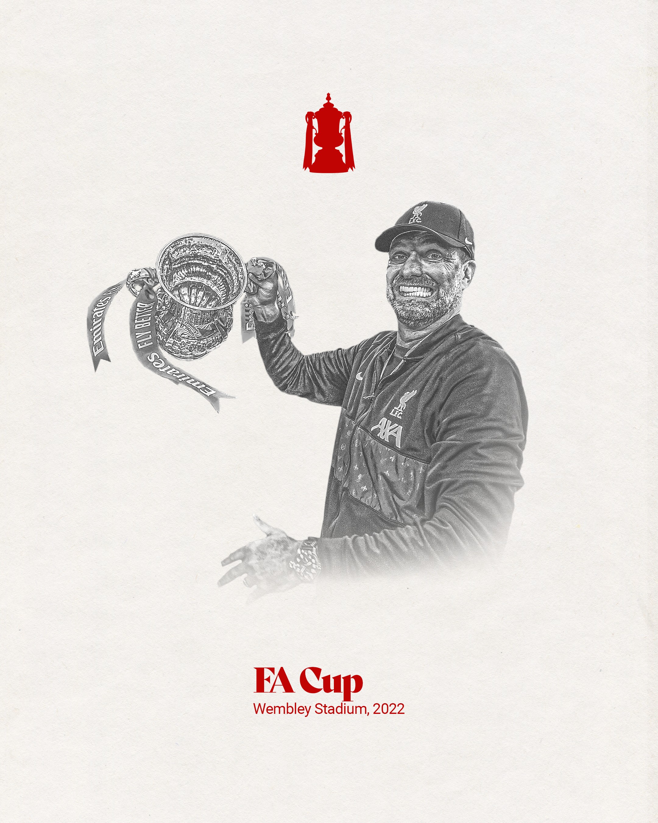 利物浦不敌拜仁,克洛普:艰难前行 利物浦不敌拜仁,克洛普:艰难前行