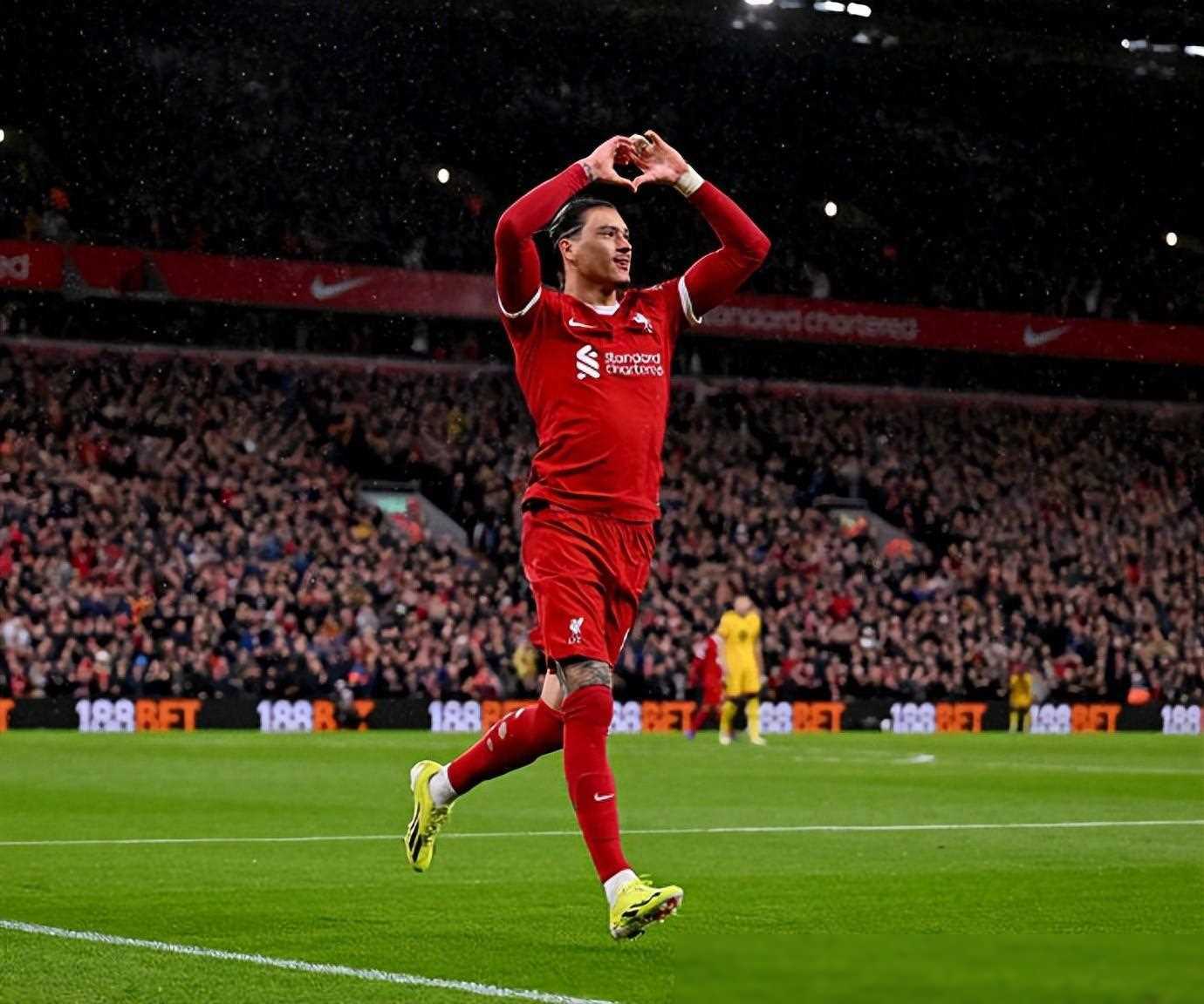 利物浦不敌拜仁,克洛普:艰难前行 利物浦不敌拜仁,克洛普:艰难前行