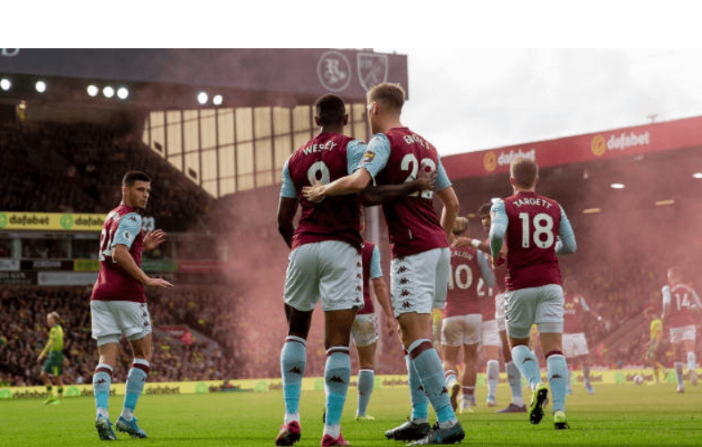 摩纳哥客场逼平波尔多,保持不败状态 摩纳哥客场逼平波尔多,保持不败状态