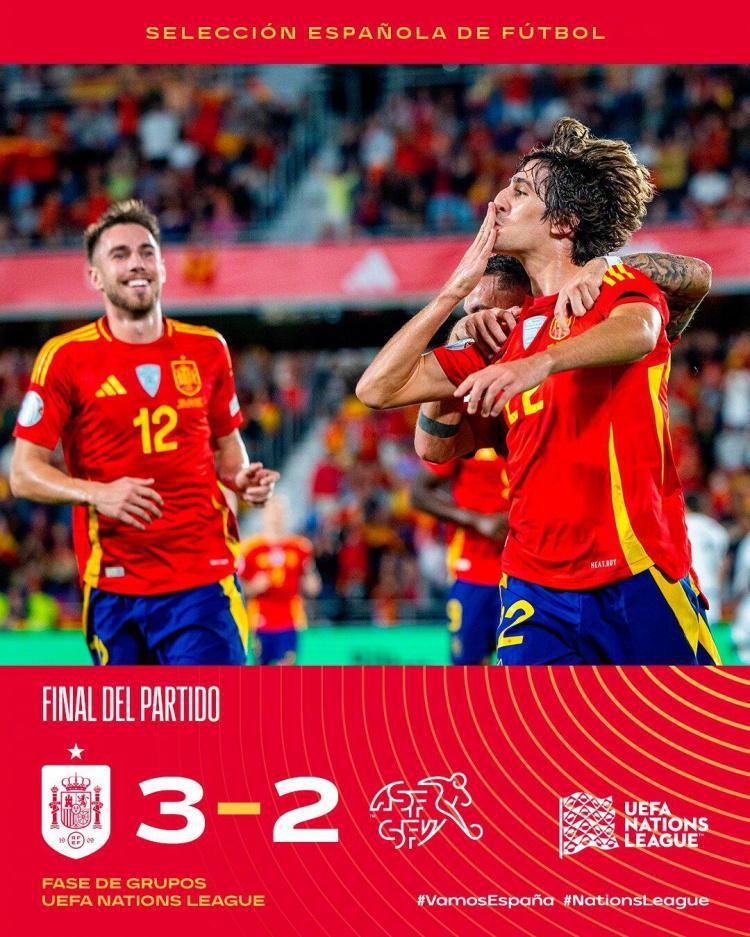 拉托维亚队在欧国联附加赛中领先对手 拉托维亚队在欧国联附加赛中领先对手