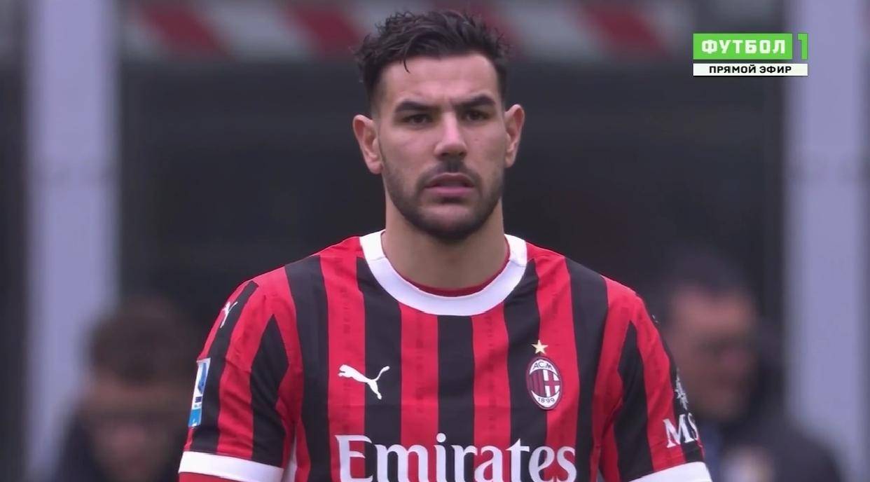 阿雅克肯杰逆袭平局,保级位置暂无隐忧 阿雅克肯杰逆袭平局,保级位置暂无隐忧