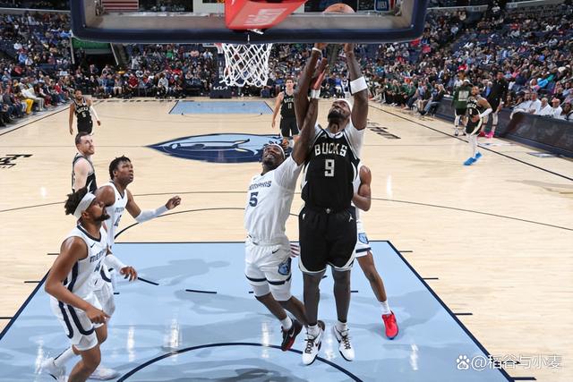 利记平台-热火客场不敌雄鹿，遭遇两连败