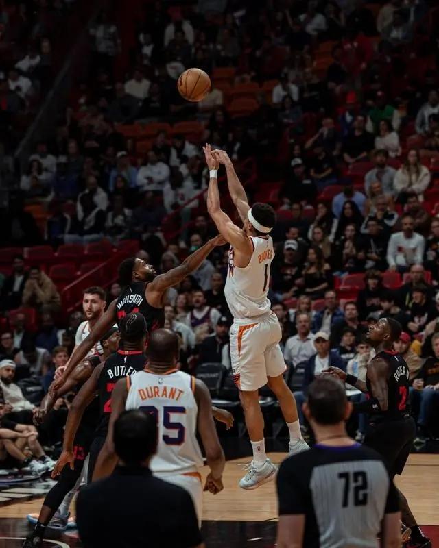 利记平台-热火客场不敌雄鹿，遭遇两连败