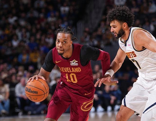 戈纳贝与艾尔切将在主场对决 戈纳贝与艾尔切将在主场对决