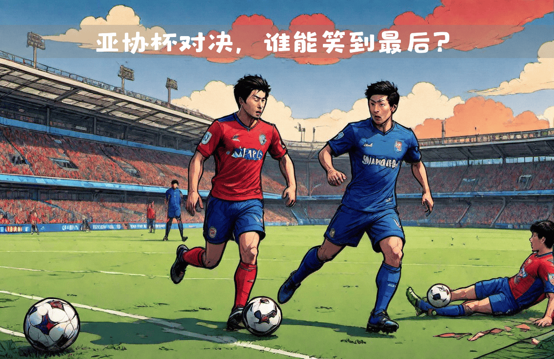 戈纳贝与艾尔切将在主场对决 戈纳贝与艾尔切将在主场对决