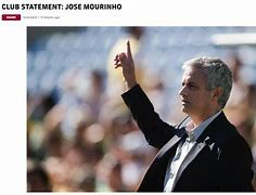 罗马主帅战术大变,球队再下一城 罗马主帅战术大变,球队再下一城