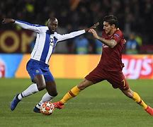 罗马主帅战术大变,球队再下一城 罗马主帅战术大变,球队再下一城