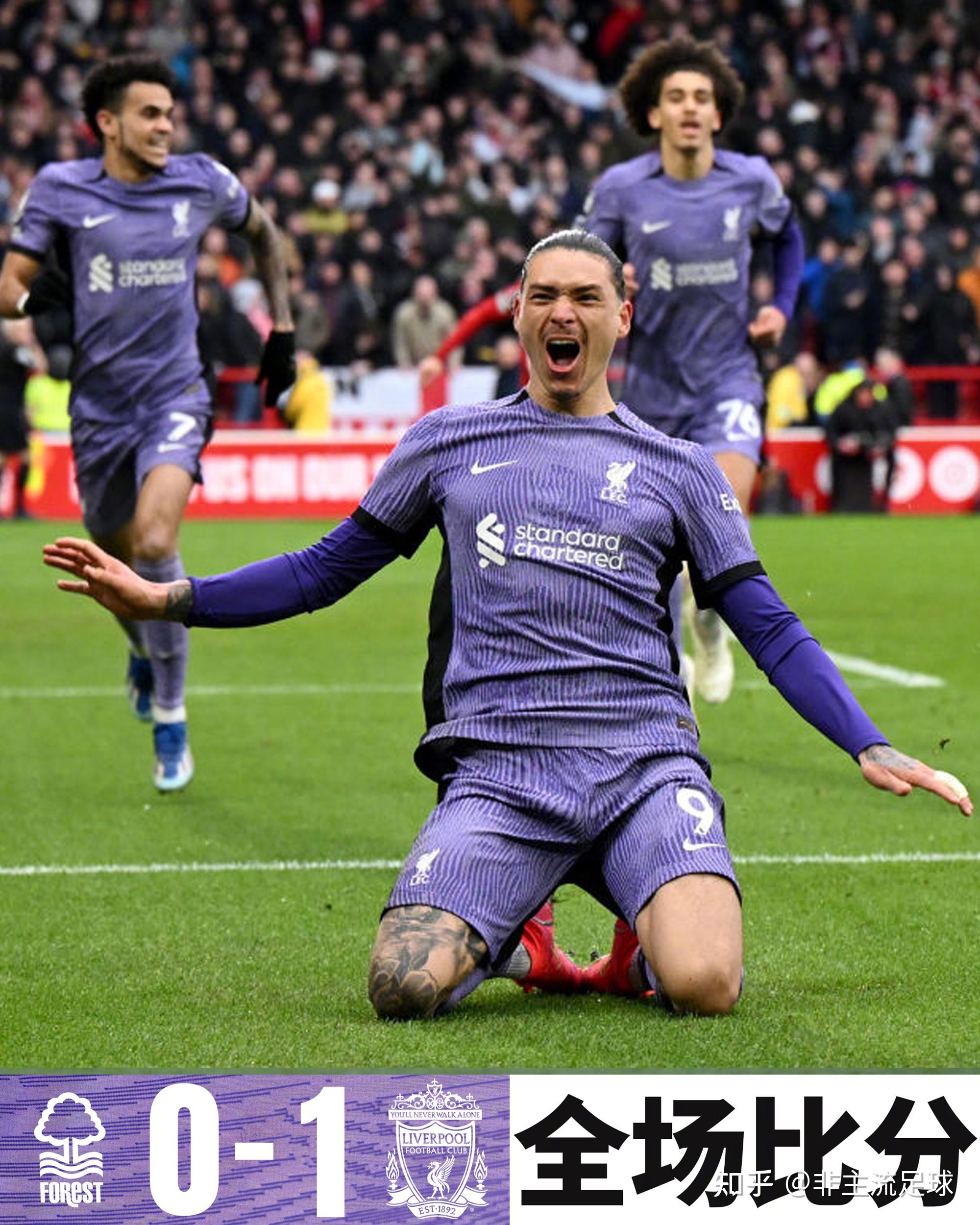 曼城逆袭领跑积分榜,谢华盛顿神勇奉献绝杀 曼城逆袭领跑积分榜,谢华盛顿神勇奉献绝杀