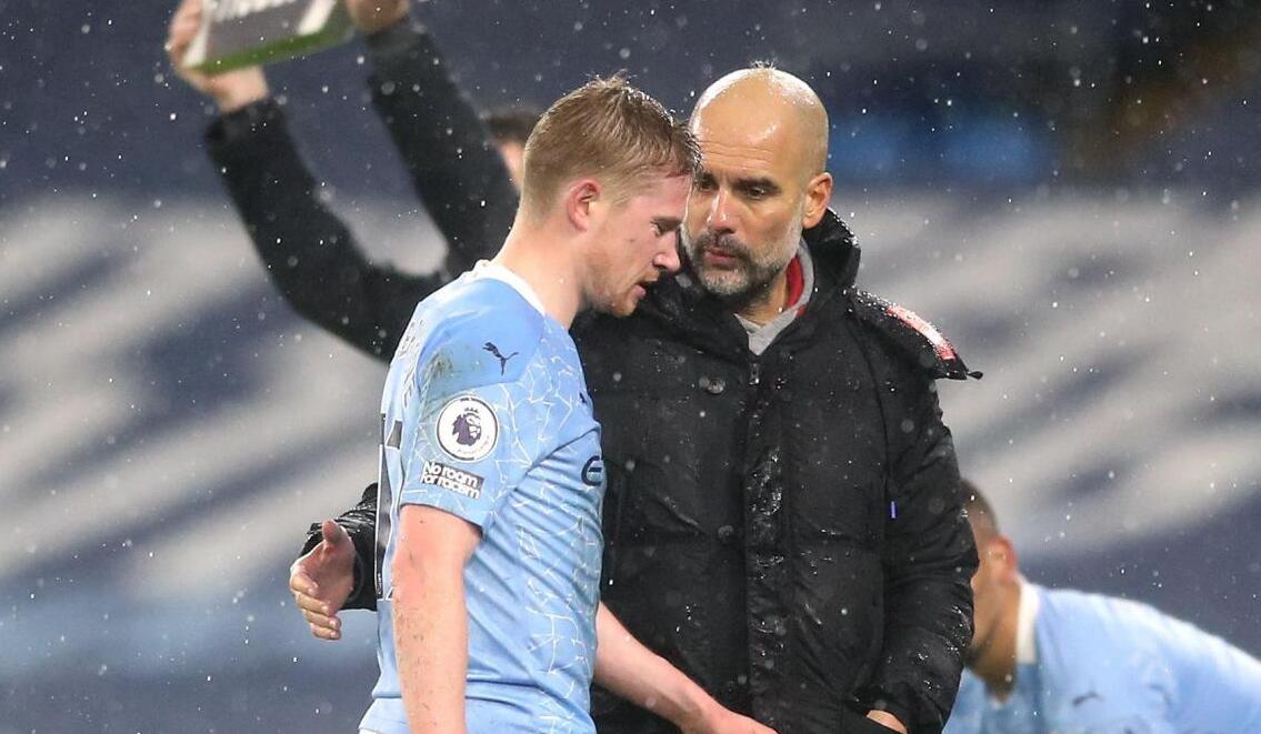 马德里竞技逆转胜,挤进前四 马德里竞技逆转胜,挤进前四