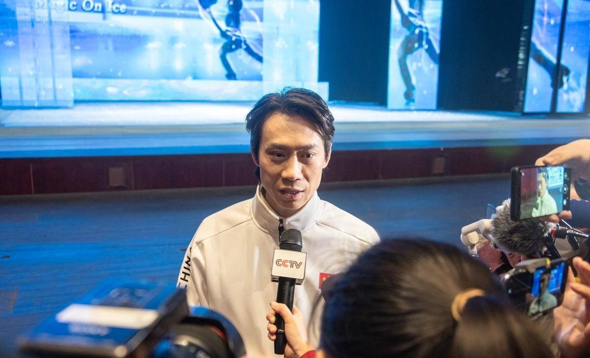 亚洲选手突破个人最佳斩获桂冠