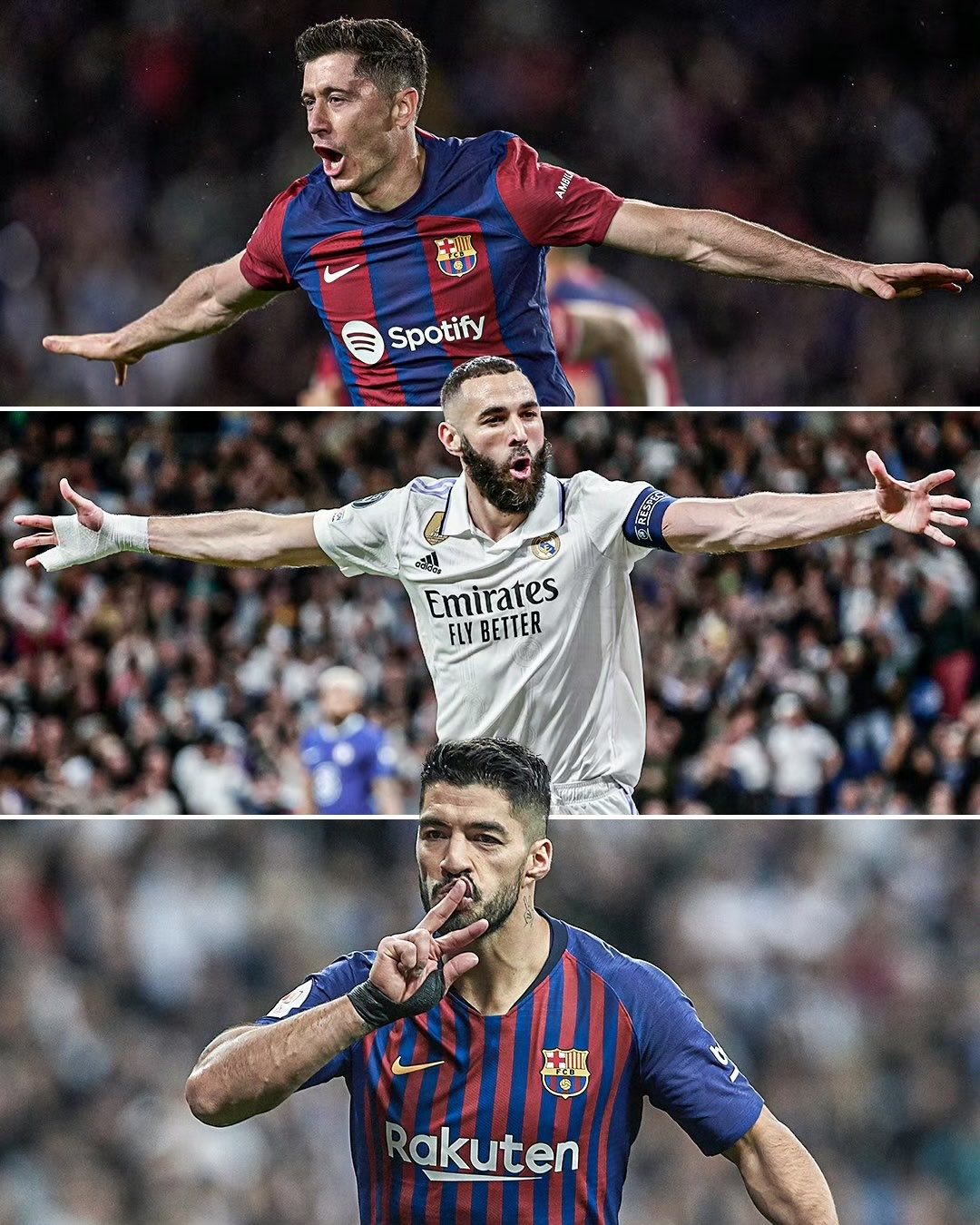 莱万特再次稳操胜券,斩获关键胜利 莱万特再次稳操胜券,斩获关键胜利