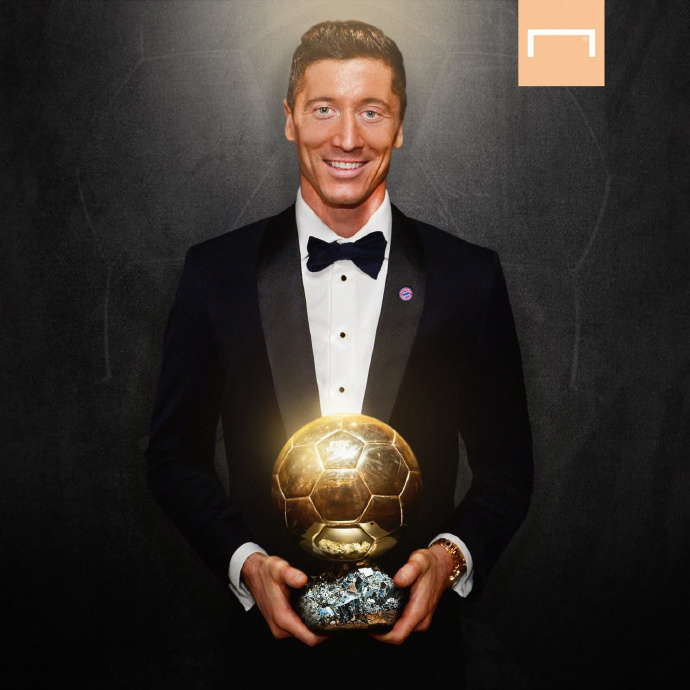 莱万特再次稳操胜券,斩获关键胜利 莱万特再次稳操胜券,斩获关键胜利