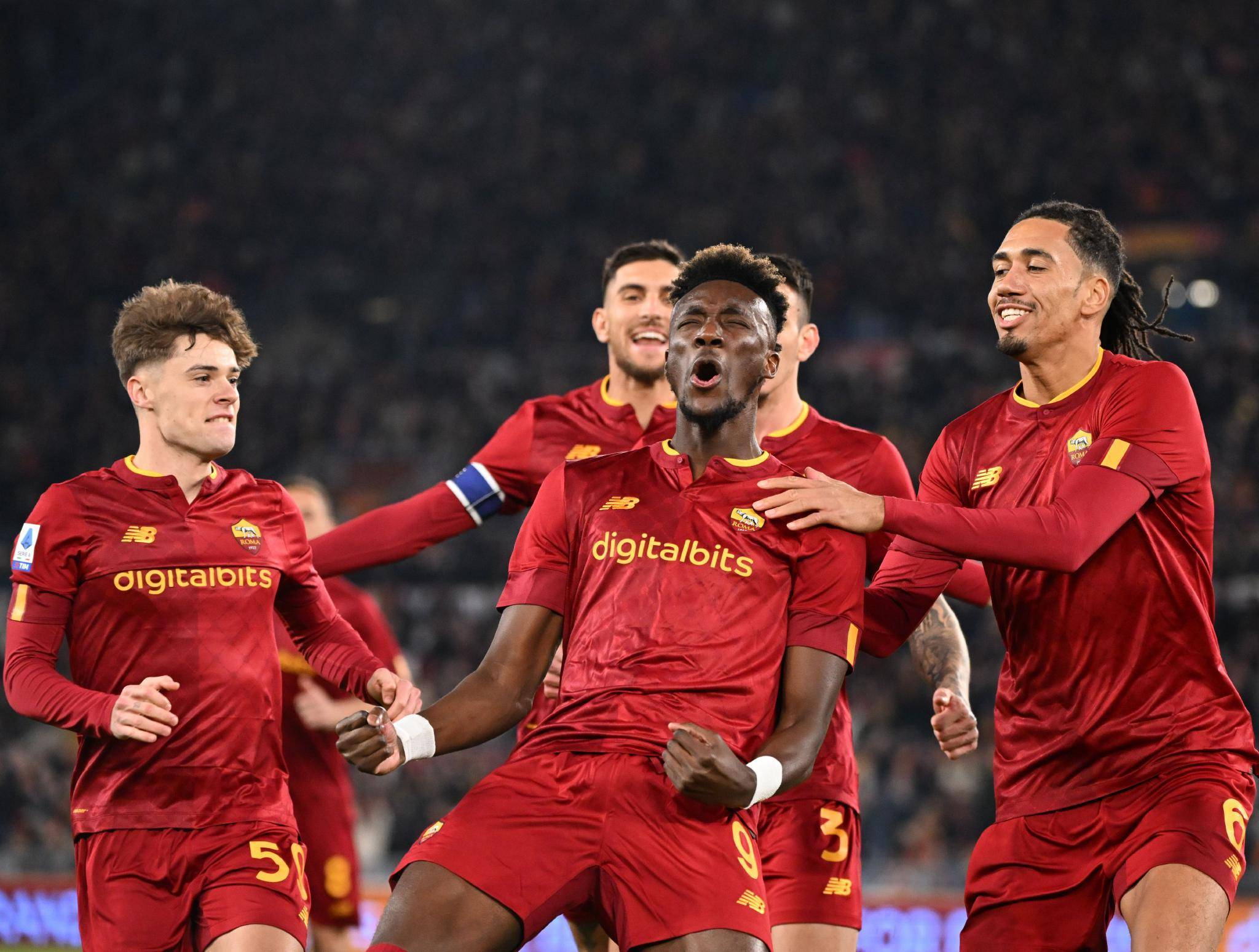 欧冠强队FC巴塞罗那迎战AC米兰 欧冠强队FC巴塞罗那迎战AC米兰